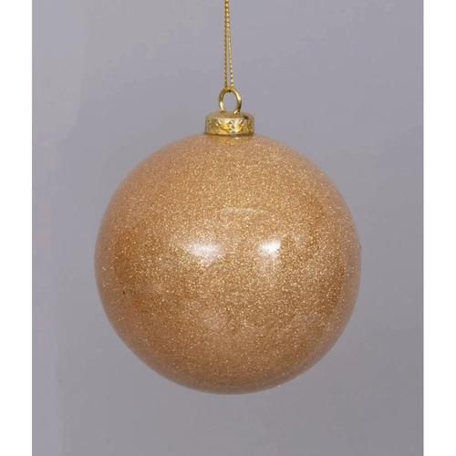 Sfera oro BRI1312351