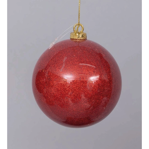 Sfera rosso BRI1312354