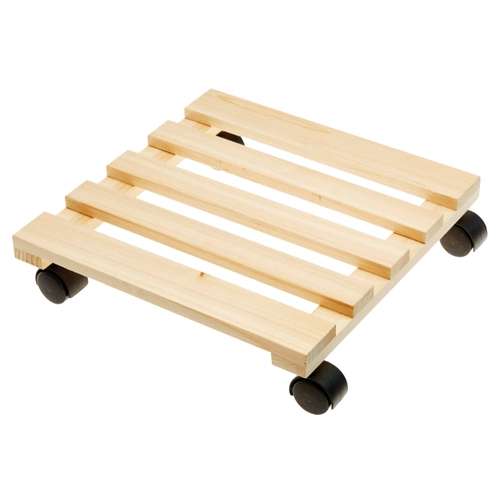 Trolley in legno BRI1313007