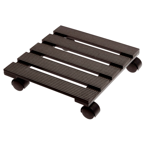 Trolley in legno BRI1313009