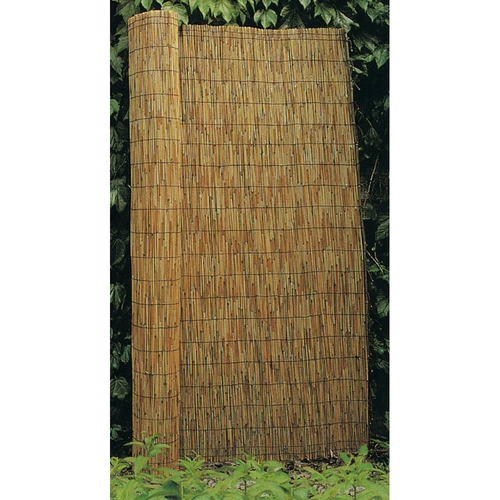 Arella bamboo 150x300 cm BRI1313123