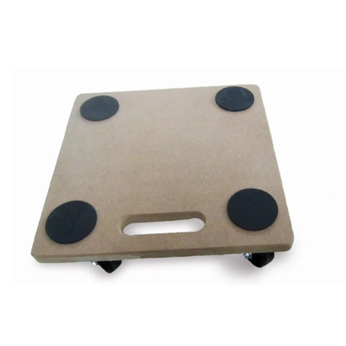 Pedana in legno
 BRI1313234