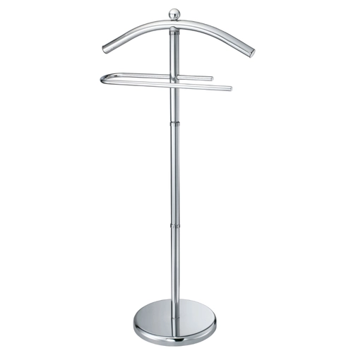 Appendiabiti L46 x P28 x H109 cm BRI1313236