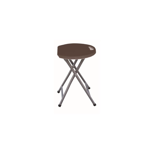 Sgabello Horeca BRI1313339
