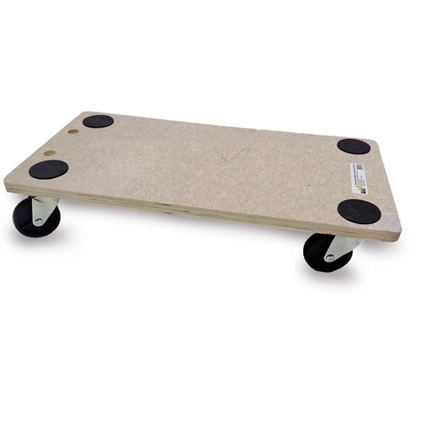 Pedana in plastica
 BRI1313343