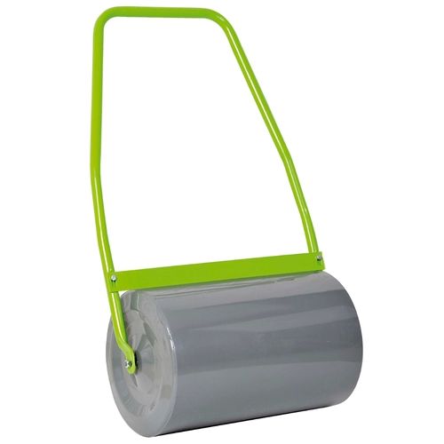 Rullo in acciaio BRI1313491