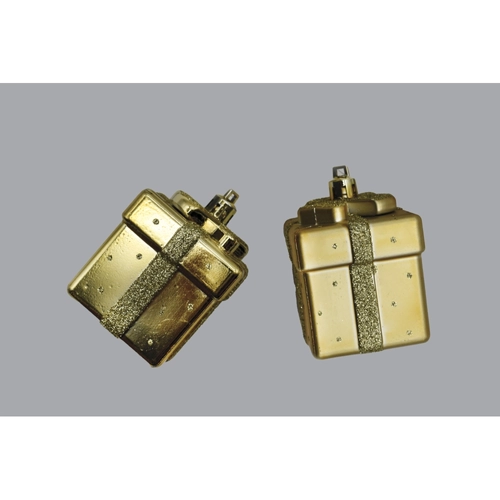 Pendente oro BRI1313588