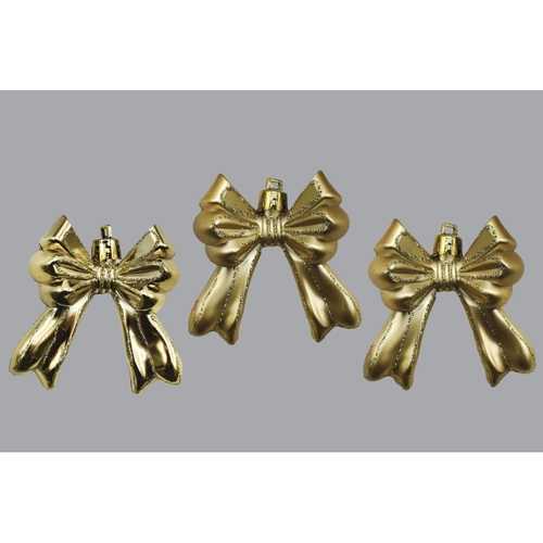 Pendente oro BRI1313594