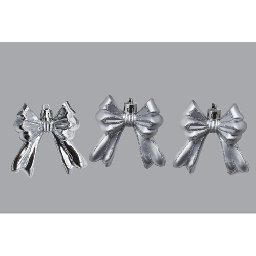 Pendente argento BRI1313595