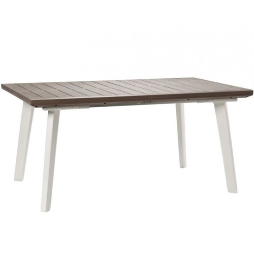 Tavolo Harmony BRI1315116