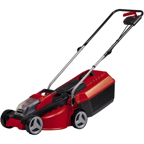 Rasaerba a batteria GE-CM 18/30 Li BRI1315285