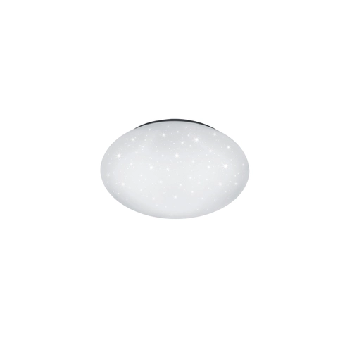 Plafoniera Putz BRI1315505