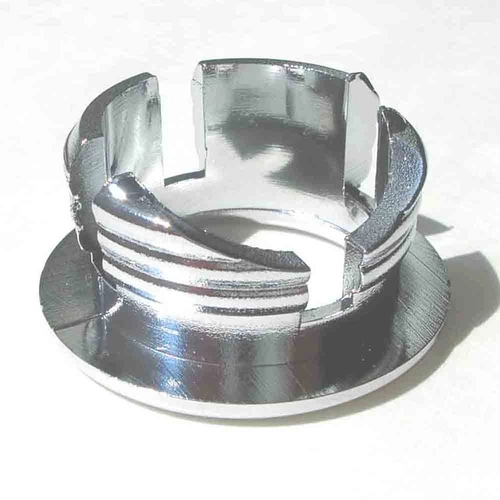 Borchia BRI131558