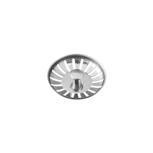Cestello BRI131559