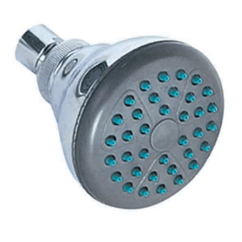 Soffione Lilla L 8,5 mm BRI131586