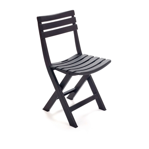 Sedia Sedia pieghevole BIRKI BRI1316132