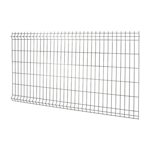 Pannello elettrosaldato BRI1316200