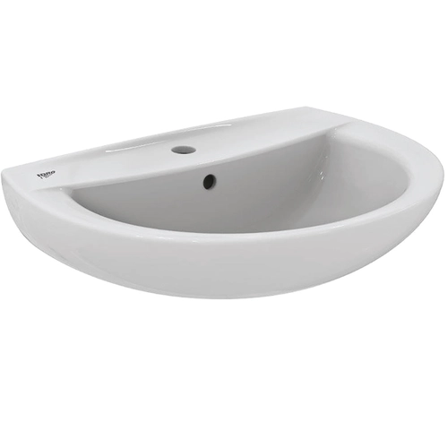 Lavabo sospeso BRI1316233