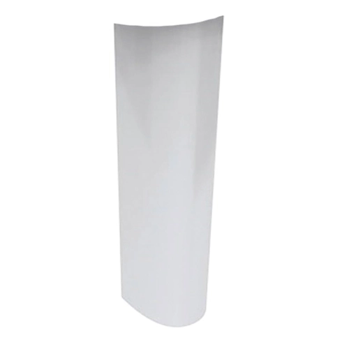Colonna lavabo sospeso BRI1316234