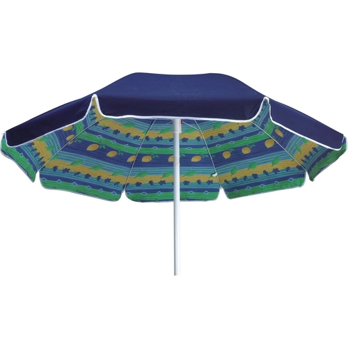 Ombrellone Elba tondo BRI131783
