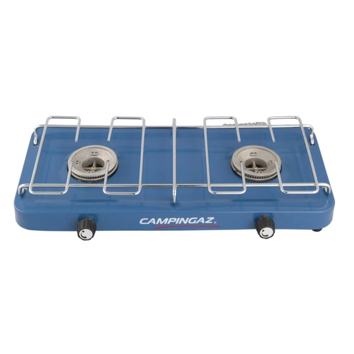 Fornello Base 2 fuochi BRI1318240
