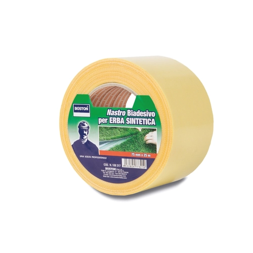 Nastro biadesivo BRI1318557
