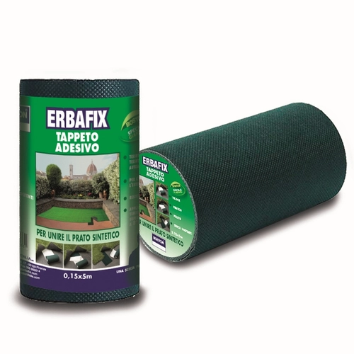 Nastro adesivo telato Erbafix BRI1318559