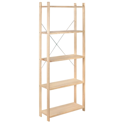 Scaffale in kit BRI1318689