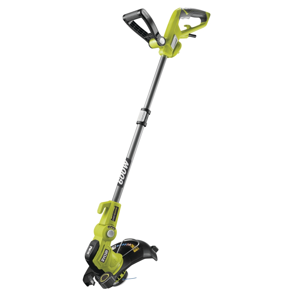 Image of RYOBI Tagliabordi elettrico a filo RLT 6130 600 W014