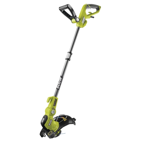 Tagliabordi elettrico a filo RLT 6130 600 W BRI1318888