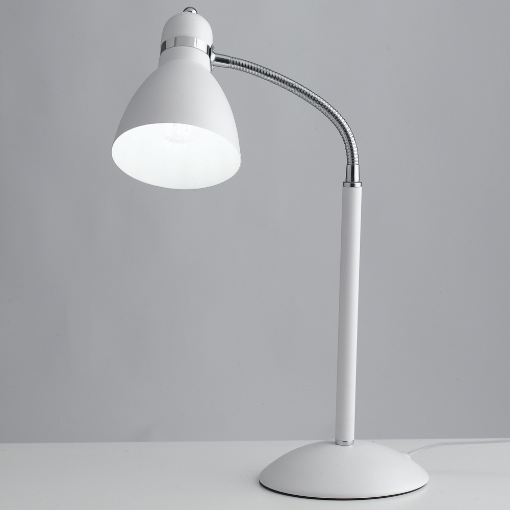 Fan Europe Lampada da studio PEOPLE-L BCO