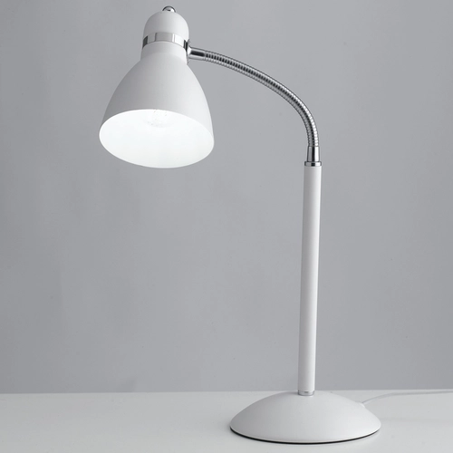 Lampada da studio PEOPLE-L BCO BRI1318956