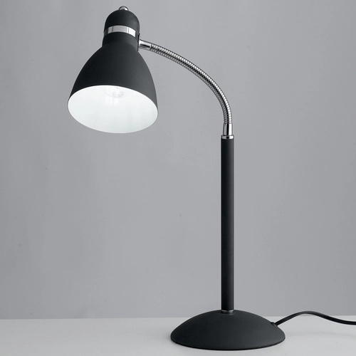 Lampada da studio PEOPLE-L NER BRI1318958
