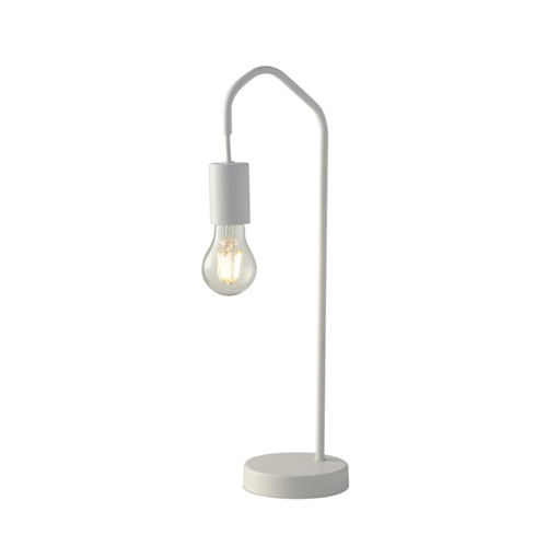 Lampada da studio BRI1318961
