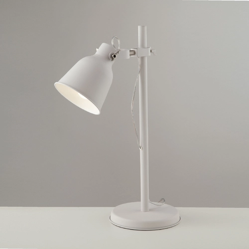Lampada da studio LEGEND-L1-BCO BRI1319030