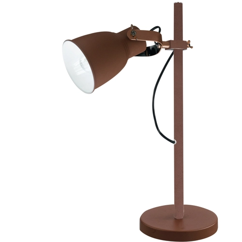 Lampada da studio LEGEND-L1 BRO BRI1319031