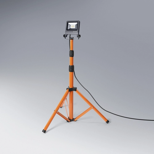 LED WORKLIGHT 1x20W 4000K TRIPOD BRI1319054