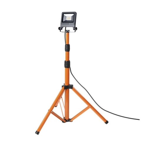 Proiettore 20 W BRI1319054