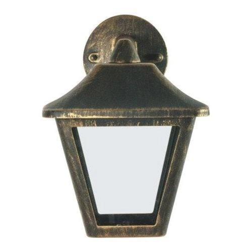 Applique Endura Classic 60 W BRI1319063