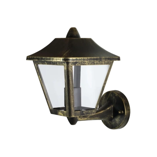 Applique Endura Classic 30 W BRI1319064