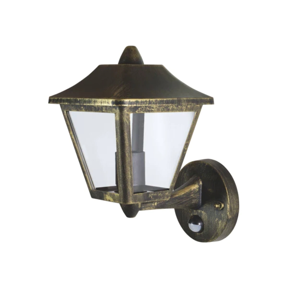 Image of LEDVANCE Applique Endura Classic Tradition Up 60 W014