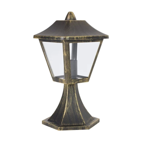 Paletto 20 W BRI1319066
