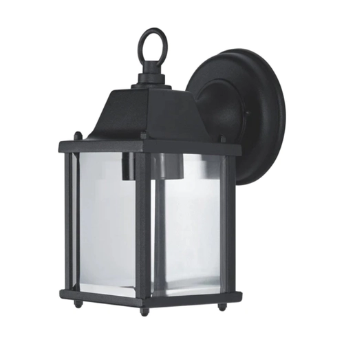 Applique quadrata Endura Classic 1 W BRI1319067