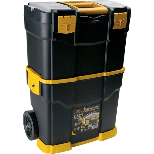 Carrello trolley BRI131919