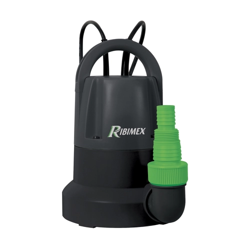 Pompa a immersione drenante 7000 L/h BRI1320586