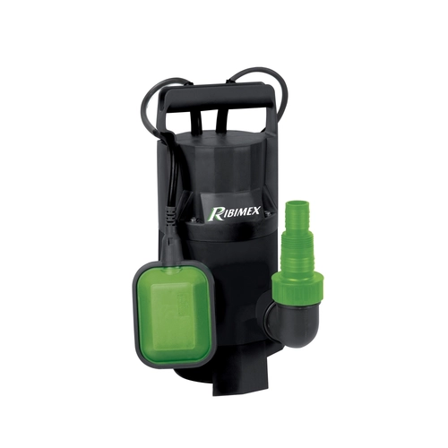 Pompa SOMMERSA 9500 L/h BRI1320588