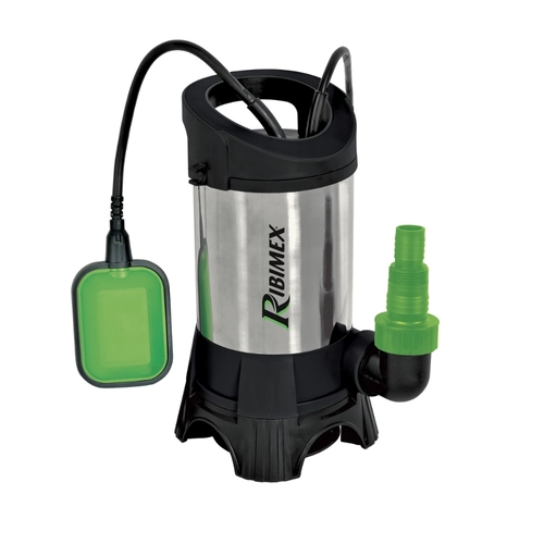 Pompa a immersione 13000 L/h BRI1320589