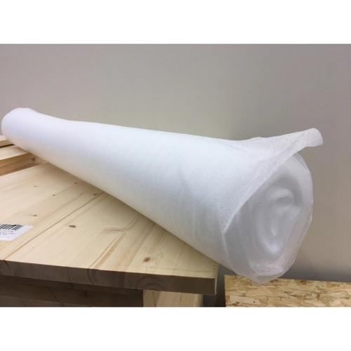 Polietilene espanso in rotolo BRI1320705