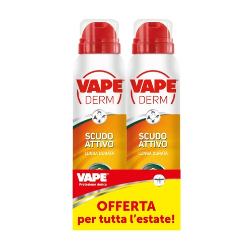Vape derm sc.att.spr. ml100x2 BRI1321375