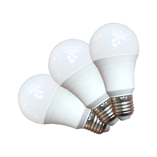 Lampadina LED attacco E27 BRI1321453